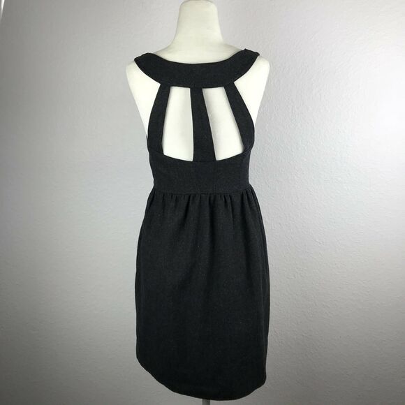 Urban Outfitters Silence Noise Mini Tank Dress - Picture 9 of 10